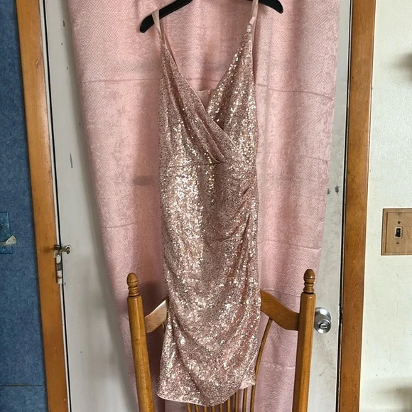 grace karin sequin dress Amazon.com: GRACE KARIN Women's A-line Sparkle Evening Party Pencil Dress  Size L Dark Green : Clothing, Shoes & Jewelry